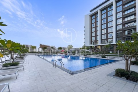 Apartment de 2 dormitorios en Dubai Hills Estate, UAE No. 102434 15