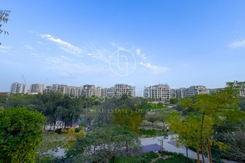 Apartment de 2 dormitorios en Dubai Hills Estate, UAE No. 102434 17