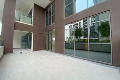 Apartment de 2 dormitorios en Dubai Hills Estate, UAE No. 102434 3