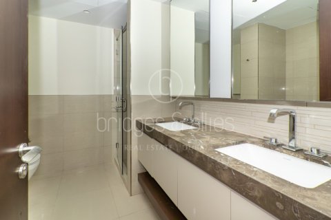 Apartment de 2 dormitorios en Dubai Hills Estate, UAE No. 102434 12