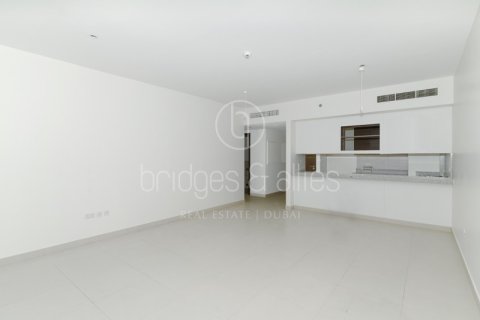 Apartment de 2 dormitorios en Dubai Hills Estate, UAE No. 102434 23