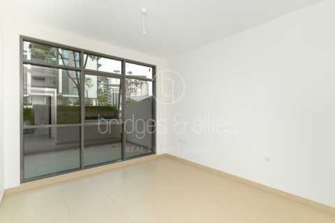 Apartment de 2 dormitorios en Dubai Hills Estate, UAE No. 102434 6