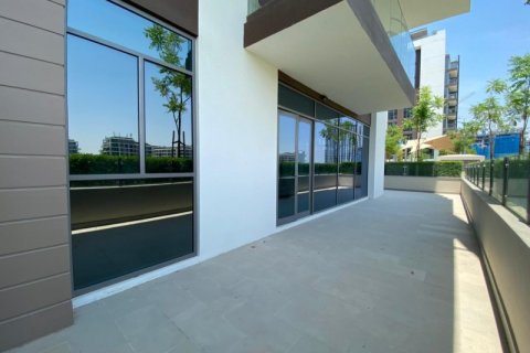 Apartment de 2 dormitorios en Dubai Hills Estate, UAE No. 102434 24
