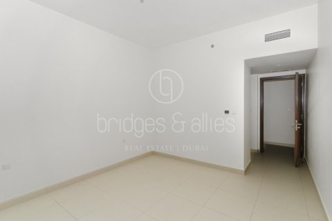 Apartment de 2 dormitorios en Dubai Hills Estate, UAE No. 102434 5