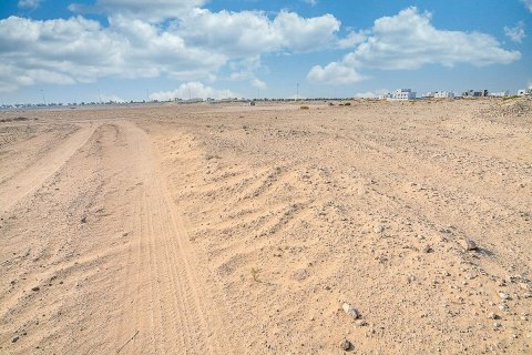 5197مربع، قطعة أرض في جزيرة الريم, الإمارات العربية المتحدة رقم 62400 21