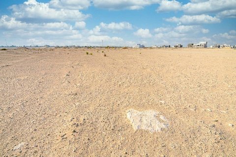 5197مربع، قطعة أرض في جزيرة الريم, الإمارات العربية المتحدة رقم 62400 15