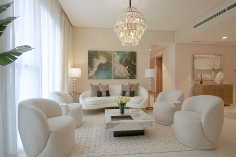 Apartment de 3 dormitorios en Al Reem Island, UAE No. 62362 14