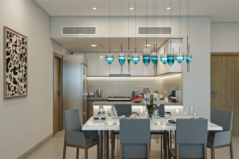 Apartment de 3 dormitorios en Al Reem Island, UAE No. 62362 15