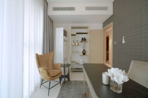Apartment de 3 dormitorios en Al Reem Island, UAE No. 62362 13