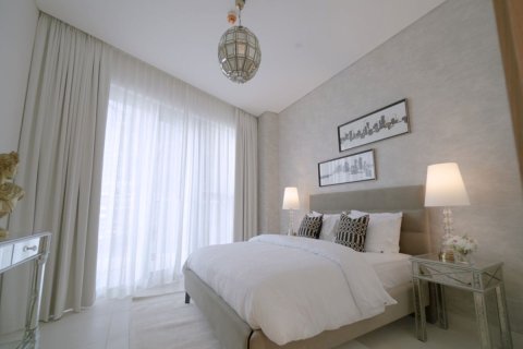 Apartment de 3 dormitorios en Al Reem Island, UAE No. 62362 18