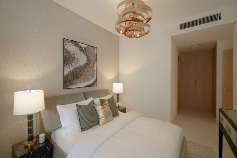 Apartment de 3 dormitorios en Al Reem Island, UAE No. 62362 5