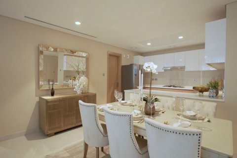 Apartment de 3 dormitorios en Al Reem Island, UAE No. 62362 7