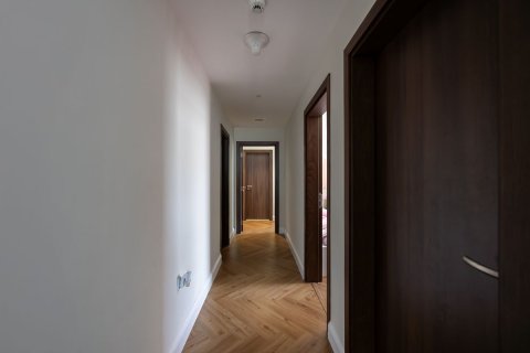 3 غرف نوم شقة في Shams Abu Dhabi, الإمارات العربية المتحدة رقم 62385 14