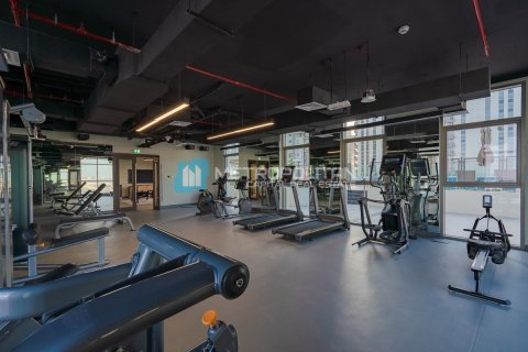 3 غرف نوم شقة في Shams Abu Dhabi, الإمارات العربية المتحدة رقم 62385 21