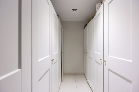 3 غرف نوم شقة في Shams Abu Dhabi, الإمارات العربية المتحدة رقم 62385 15