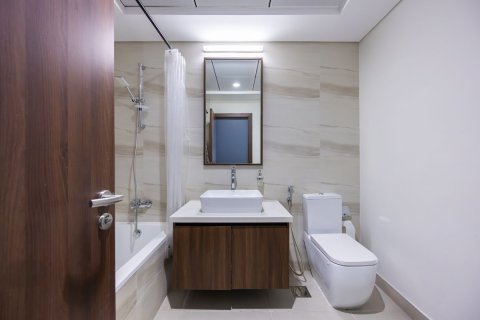 3 غرف نوم شقة في Shams Abu Dhabi, الإمارات العربية المتحدة رقم 62385 19