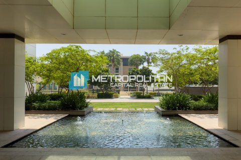 Apartment de 2 dormitorios en Al Reem Island, UAE No. 77363 6