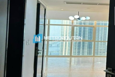 Apartment de 2 dormitorios en Al Reem Island, UAE No. 77363 14