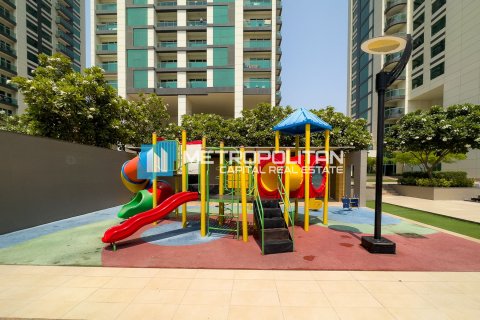 Apartment de 2 dormitorios en Al Reem Island, UAE No. 77363 3