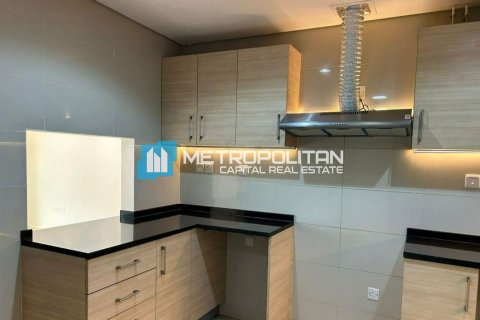 Apartment de 2 dormitorios en Al Reem Island, UAE No. 77363 10
