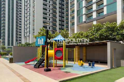 Apartment de 2 dormitorios en Al Reem Island, UAE No. 77363 4