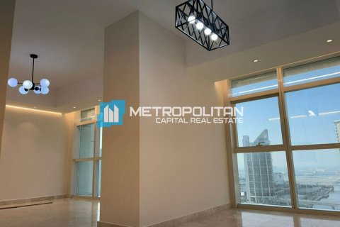 Apartment de 2 dormitorios en Al Reem Island, UAE No. 77363 11