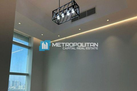 Apartment de 2 dormitorios en Al Reem Island, UAE No. 77363 12