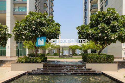 Apartment de 2 dormitorios en Al Reem Island, UAE No. 77363 5