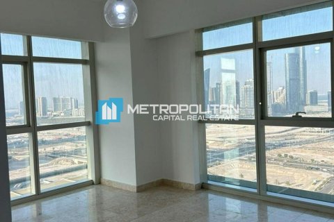 Apartment de 2 dormitorios en Al Reem Island, UAE No. 77363 8