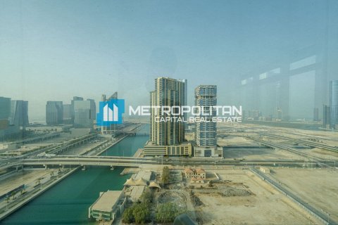 Apartment de 2 dormitorios en Al Reem Island, UAE No. 77363 2