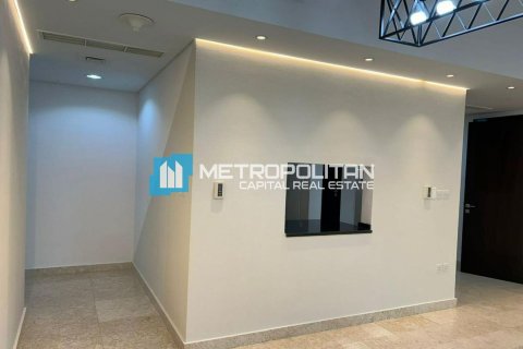 Apartment de 2 dormitorios en Al Reem Island, UAE No. 77363 15