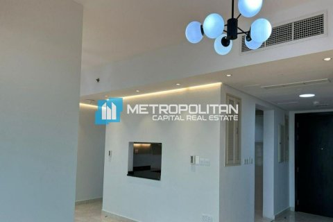 Apartment de 2 dormitorios en Al Reem Island, UAE No. 77363 9