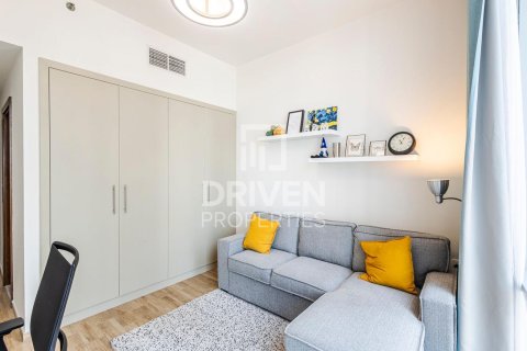 2 غرف نوم شقة في Al Habtoor City, الإمارات العربية المتحدة رقم 30959 8