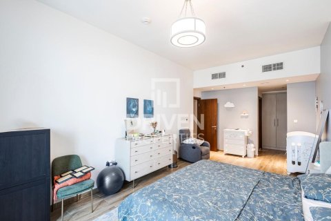 2 غرف نوم شقة في Al Habtoor City, الإمارات العربية المتحدة رقم 30959 6