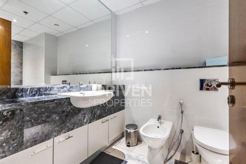 2 غرف نوم شقة في Al Habtoor City, الإمارات العربية المتحدة رقم 30959 12