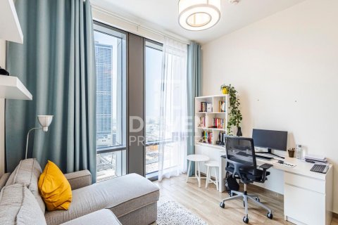 2 غرف نوم شقة في Al Habtoor City, الإمارات العربية المتحدة رقم 30959 7