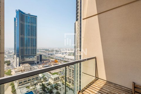 2 غرف نوم شقة في Al Habtoor City, الإمارات العربية المتحدة رقم 30959 13