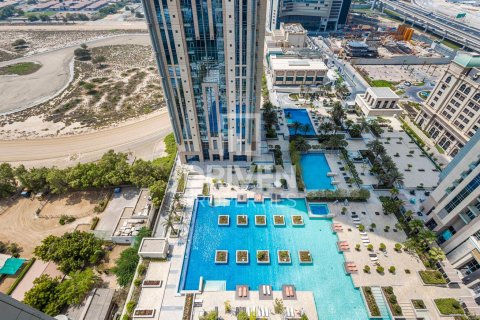 2 غرف نوم شقة في Al Habtoor City, الإمارات العربية المتحدة رقم 30959 15