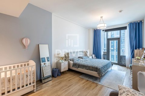 2 غرف نوم شقة في Al Habtoor City, الإمارات العربية المتحدة رقم 30959 5
