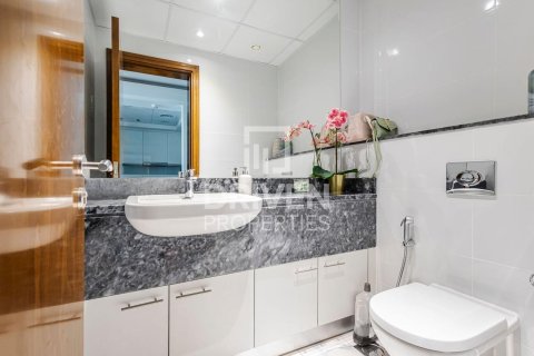 2 غرف نوم شقة في Al Habtoor City, الإمارات العربية المتحدة رقم 30959 10