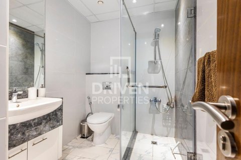 2 غرف نوم شقة في Al Habtoor City, الإمارات العربية المتحدة رقم 30959 11