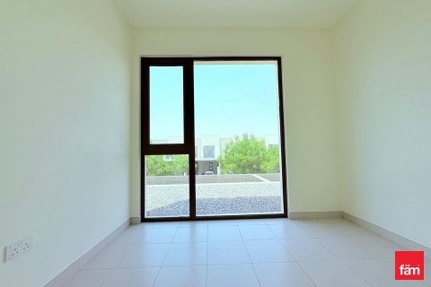 Townhouse de 4 chambres à Dubai, UAE No. 103340 13