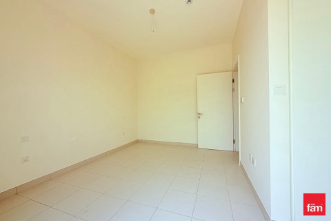 Townhouse de 4 chambres à Dubai, UAE No. 103340 3