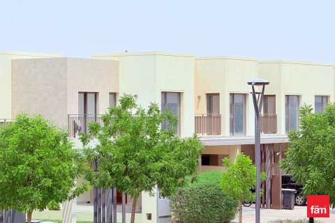 Townhouse de 4 chambres à Dubai, UAE No. 103340 10