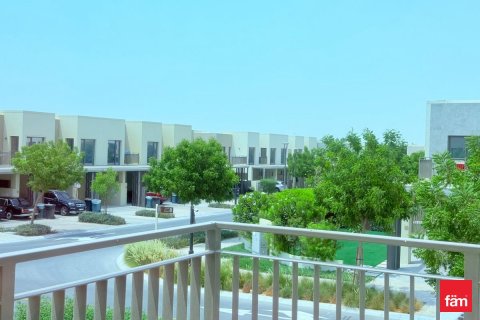 Townhouse de 4 chambres à Dubai, UAE No. 103340 5