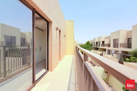 Townhouse de 4 chambres à Dubai, UAE No. 103340 7