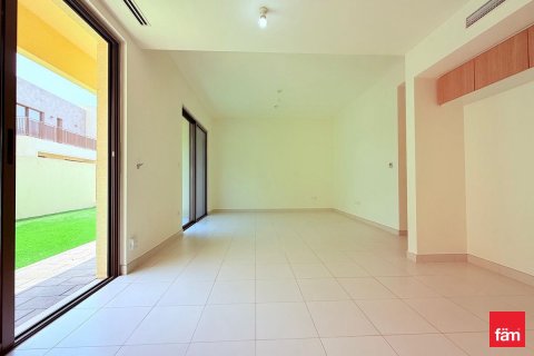 Townhouse de 4 chambres à Dubai, UAE No. 103340 1