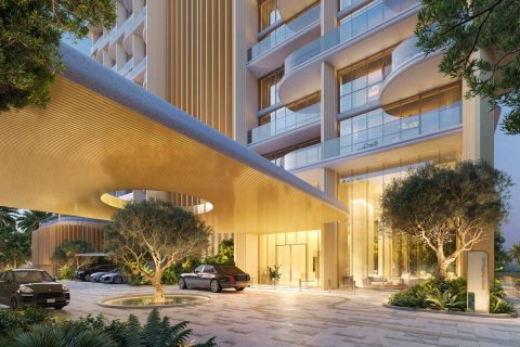 Appartement de 2 chambres à Dubai Design District, UAE No. 103341 8