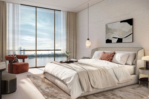 Appartement de 2 chambres à Dubai Design District, UAE No. 103341 12