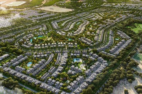 6 bedrooms Villa  No. 103325 16